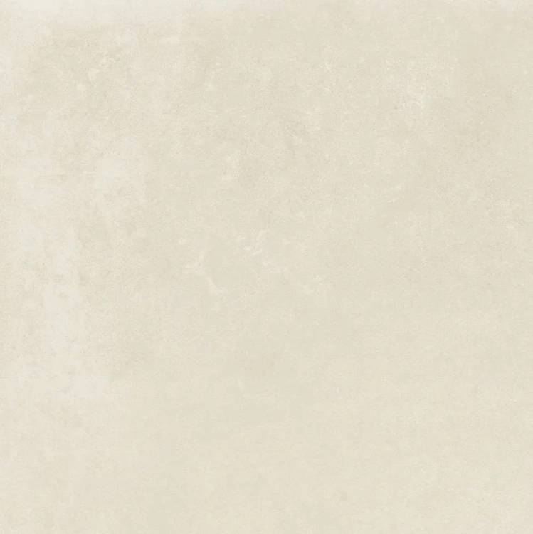 Керамогранит Stiles Ceramic Tekny Bone M 60x60