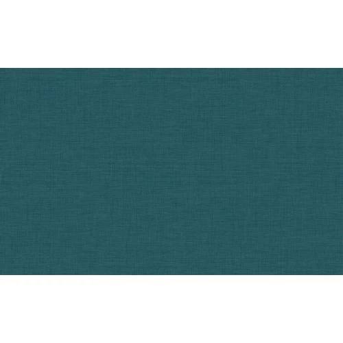 Обои Erismann Spectral Color 60619-12