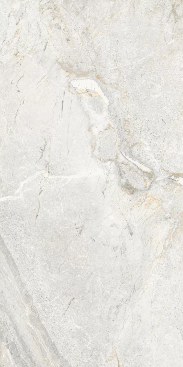Керамогранит Realistik Esme White Sugar Carving 60x120