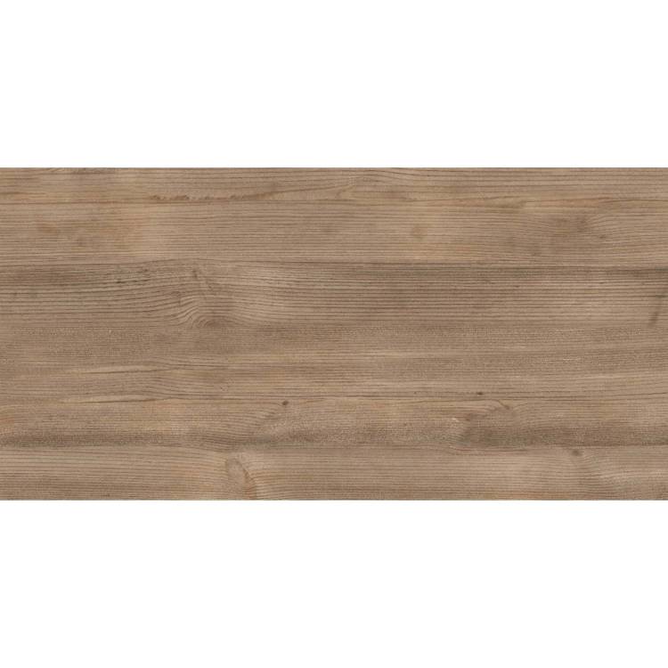 Керамогранит Realistik Topazio Table Gloss 60x120