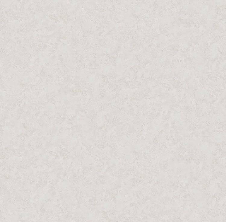 Обои Victoria Stenova Lorenzo 587256