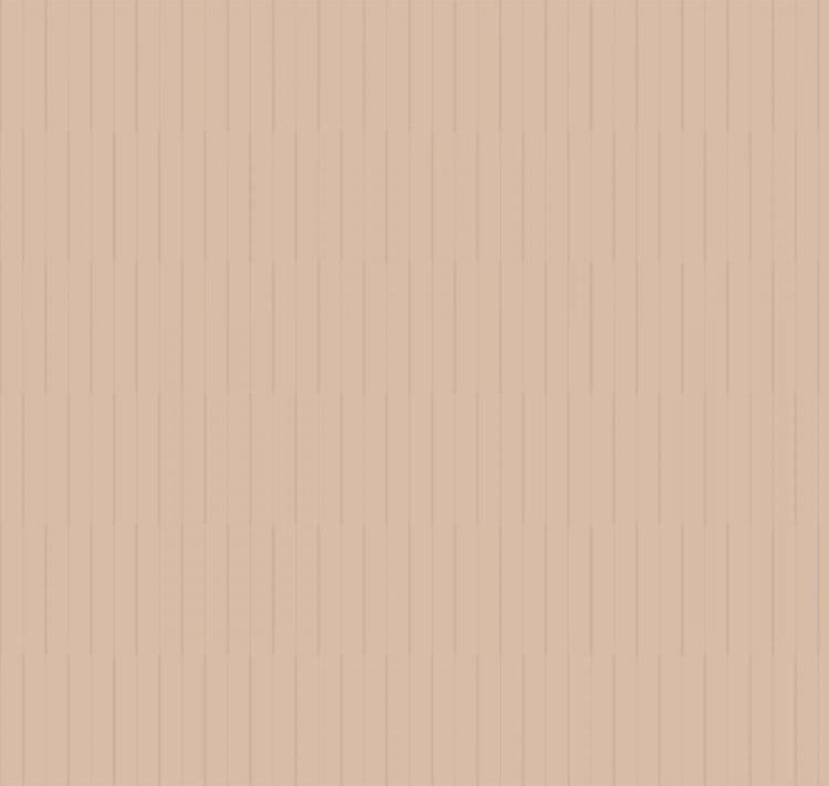 Обои флизелиновые Milassa Scandi Zen JA5 003