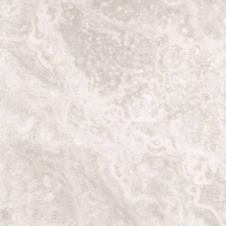 Керамогранит Granoland Richmond Travertine Ash 60x60