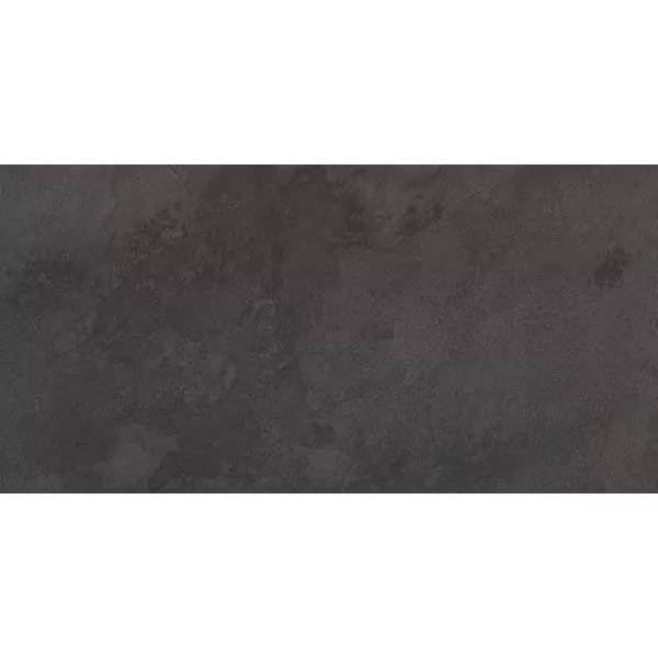 Керамогранит Porcelanosa Image 100202102 Dark 40x80