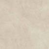 Керамогранит Baldocer Cream Chamber Pulido 60x120