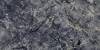Керамогранит Primavera GR212 French Nero High Glossy 60x120
