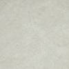 SPC Ламинат Primavera Novara Grout 5.5/43 4U N1824 True Atracciones 914x457 фото 2