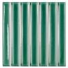 Керамогранит WOW Sweet Bars 130051 Turques Gloss 11.6x11.6