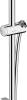 Душевой гарнитур Hansgrohe Pulsify Relaxation 105 3jet 24161000 EcoSmart, хром фото 6