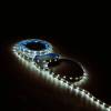 Светодиодная лента Gauss 4,8W/m 60LED/m 2835SMD теплый белый 2M BT003 фото 7