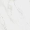 Керамогранит Kerama Marazzi Гран Пале SG457120R белый обрезной 50.2x50.2