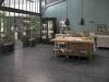 Керамогранит NT Ceramic Terrazzo TZ612NTT9502L 60x120 фото 2
