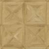 Ламинат Faus Masterpieces 8/33 4V S174269 Bretana Roble Oak 1180.8x394.5