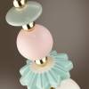 Подвесной светильник Odeon Light Exclusive Candy 4861/1B фото 3