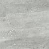 Керамогранит New Trend Romana D60206M Gris карвинг 60x60x9.5 фото 13