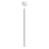 Подвесной светильник Arlight Pipe 038615 фото 6