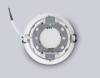 Светильник встраиваемый Ambrella light Techno Spot TN51813 фото 3