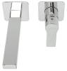 Смеситель для раковины Mariani Kali B00565KLP хром фото 3