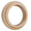 Рамка Werkel Legend W0015224