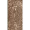 Керамогранит Belleza Morris Brown Vitro 60x120