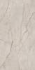 Керамогранит Kerranova Mgnovenie K-2140/MR/600x1200x10 Серо-бежевый 60x120 фото 4