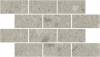 Мозаика Kerama Marazzi Чеппо ди Гре DD605920/MM мозаичный бежевый светлый матовый обрезной 34.6x20x0.9 фото 4