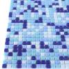 Мозаика Natural Steppa STP-BL005-10 (1x1) 30x30 фото 3