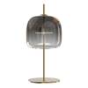 Настольная лампа Lightstar Cupola 804918