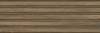 Керамическая плитка Delacora Woodstyle WT93WOS55R Nut Strip 30x90 фото 3