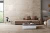 Керамогранит Realistik Liv Crema Stonelo Carving 60x120 фото 5
