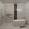 Керамогранит Arcadia Ceramica Onice FP1013-A Pearl 60x60 фото 6