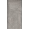 Керамогранит Dado Ceramica Basic 303468 Grey Ret 60x120