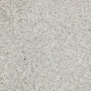Жидкие обои Silk Plaster Оптима Г-060