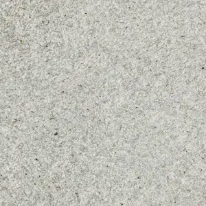 Жидкие обои Silk Plaster Оптима Г-060