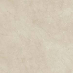 Керамогранит Baldocer Cream Chamber Pulido 60x120 Керамогранит Baldocer Cream Chamber Pulido 60x120