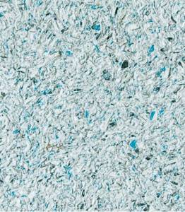 Жидкие обои Касавага Букле База 224