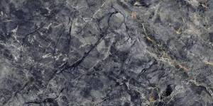 Керамогранит Primavera GR212 French Nero High Glossy 60x120