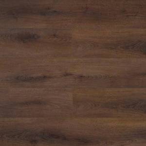 SPC Ламинат My Step Aqua Long ABA 7/43 4V MSA78 Anso Oak (Дуб Ансо) 1800x229