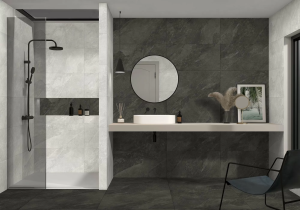 Global Tile Newton