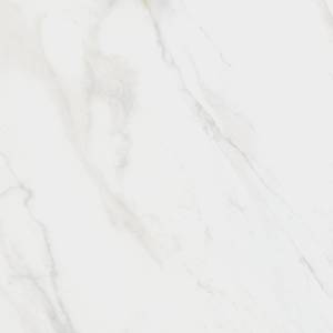 Керамогранит Kerama Marazzi Гран Пале SG457120R белый обрезной 50.2x50.2