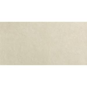 Керамическая плитка FAP Ceramiche Bloom fOXC Beige 80x160