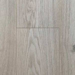 Ламинат Woodstyle Omega 12/33 4V С603 Дуб Песочный белый 1285x192