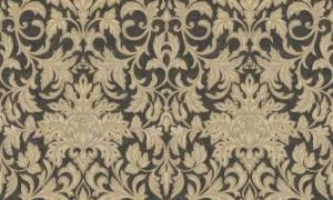 Обои Studio Italia Collection Miraviglia MV20025