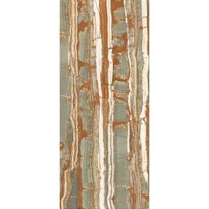 Керамогранит Flaviker Supreme Hedonism PF60017408 Onice Fantastico Lux R 120x280