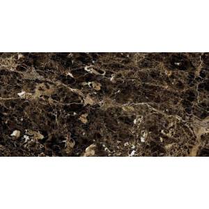 Керамогранит Ragno Incanto R8TE Emperador Gl Rt 60x120