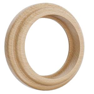 Рамка Werkel Legend W0015224
