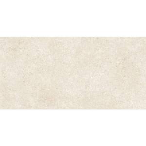 Керамогранит Zodiac Ceramica Barsoom Beige M 60x120