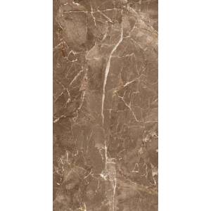 Керамогранит Belleza Morris Brown Vitro 60x120