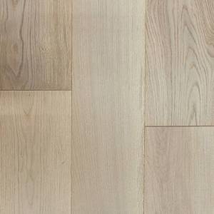 Двухслойная инженерная доска Primavera Oak Higos 400-1300x180x15