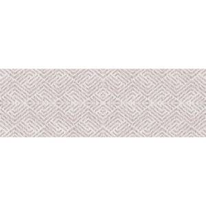 Керамическая плитка Ibero Strata Art Beige Rect 30x90